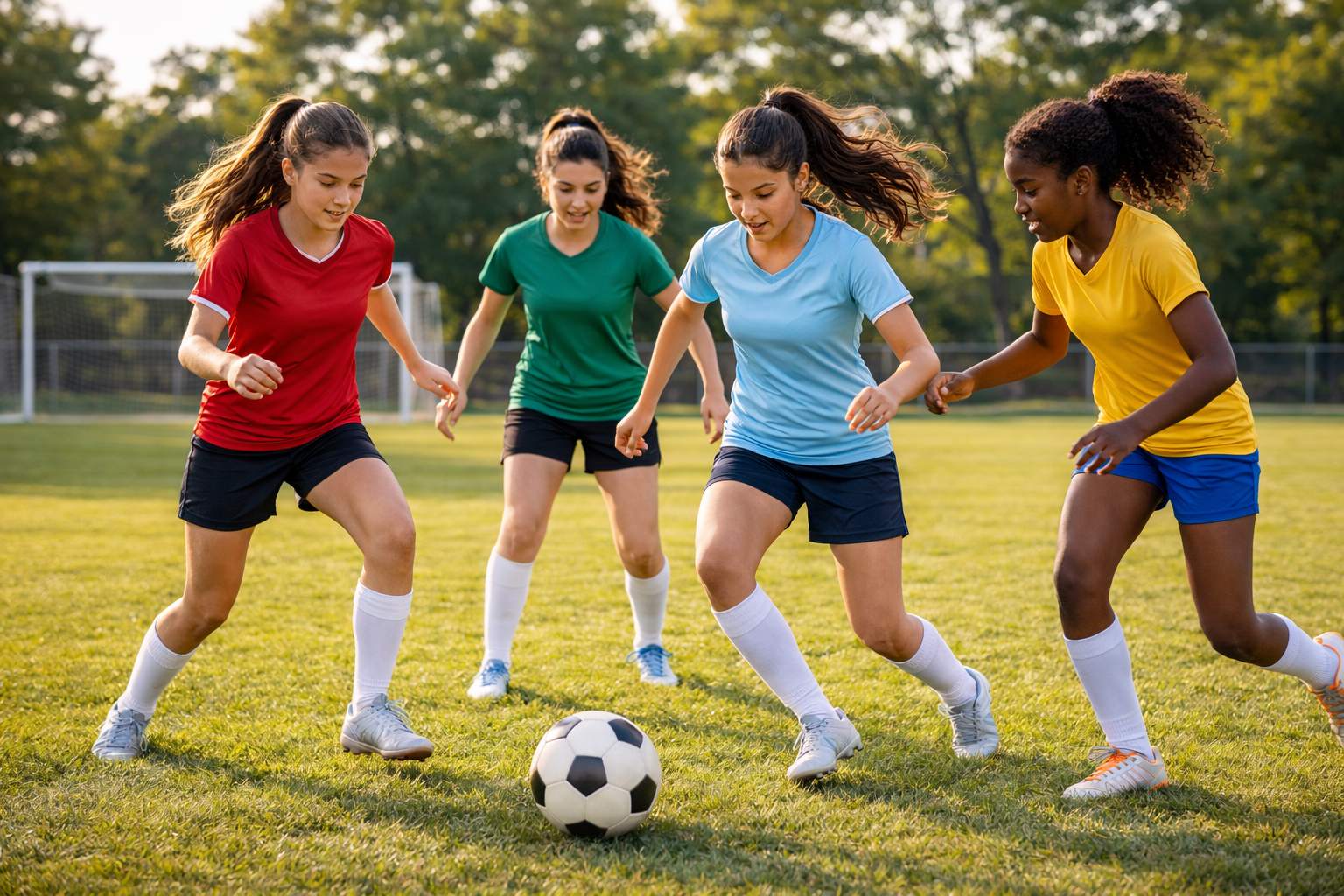 Quanto custa jogar futebol feminino na Europa valores reais para brasileiras