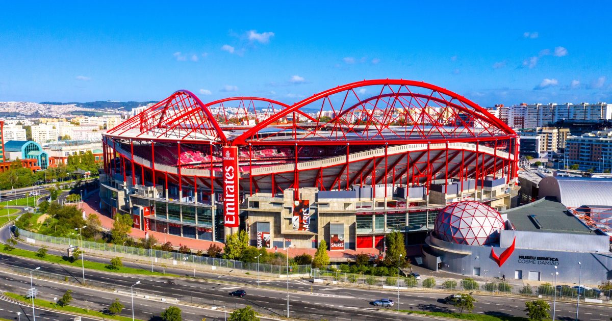 Como jogar futebol em Portugal sendo brasileiro guia completo 2026