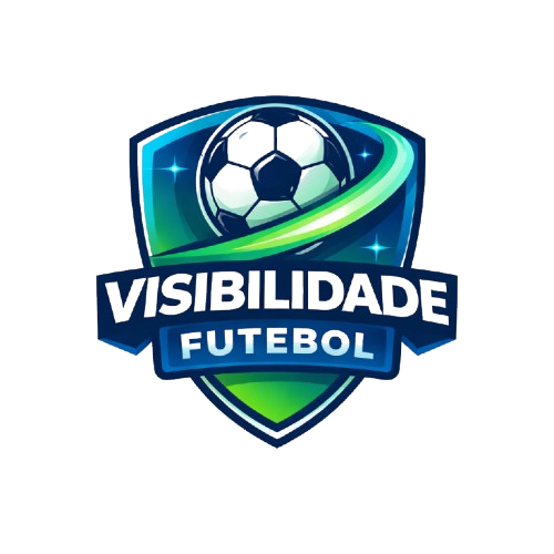 Visibilidade Futebol